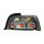 Rückleuchte links für BMW 3er E36 Coupé Cabrio Magneti Marelli 714029541704