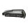 Rückleuchte links für BMW 3er E36 Coupé Cabrio Magneti Marelli 714029541704