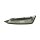 Rückleuchte links für BMW 3er E36 Coupé Cabrio Magneti Marelli 714029541704