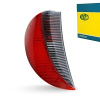 Rückleuchte links für Lancia Lybra Kombi 839...