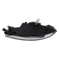 MAGNETI MARELLI Scheinwerfer rechts für Ford Mondeo MK2 Halogen 1056275
