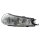 MAGNETI MARELLI Scheinwerfer rechts für Ford Mondeo MK2 Halogen 1056275