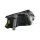 MAGNETI MARELLI Scheinwerfer rechts für Ford Mondeo MK2 Halogen 1056275