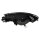MAGNETI MARELLI Scheinwerfer rechts für Ford Mondeo MK2 Halogen 1056275