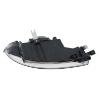 MAGNETI MARELLI Scheinwerfer links für Ford Mondeo MK2 Halogen