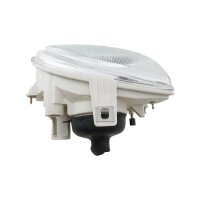 Scheinwerfer rechts H4 für Fiat Seicento 187 1997–2010 Magneti 712388011129
