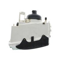 Scheinwerfer rechts H4 für Fiat Seicento 187 1997–2010 Magneti 712388011129