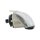 Scheinwerfer rechts H4 für Fiat Seicento 187 1997–2010 Magneti 712388011129