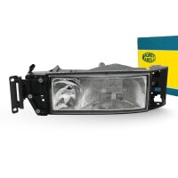MAGNETI MARELLI Scheinwerfer links für IVECO...
