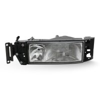 MAGNETI MARELLI Scheinwerfer links für IVECO...