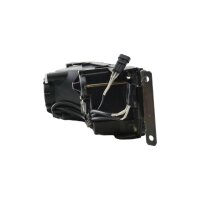 MAGNETI MARELLI Scheinwerfer links für IVECO 712358961129