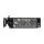 MAGNETI MARELLI Scheinwerfer links für IVECO 712358961129
