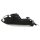 MAGNETI MARELLI Scheinwerfer links für IVECO 712358961129