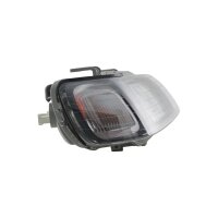 Scheinwerfer rechts für Honda Civic MA/MB Halogen MAGNETI MARELLI LPC051