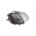 Scheinwerfer rechts für Honda Civic MA/MB Halogen MAGNETI MARELLI LPC051