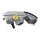 Scheinwerfer rechts für Honda Civic MA/MB Halogen MAGNETI MARELLI LPC051