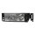MAGNETI MARELLI Scheinwerfer links für IVECO 712358851129