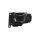 MAGNETI MARELLI Scheinwerfer links für IVECO 712358851129