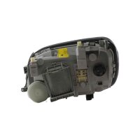 BOSCH Scheinwerfer rechts für Mercedes Benz 0301035212