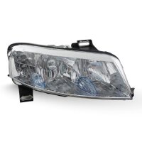 Hauptscheinwerfer rechts für Fiat Stilo 192 Magneti...