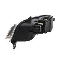 Hauptscheinwerfer rechts für Fiat Stilo 192 Magneti Marelli 712429411129
