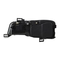 Hauptscheinwerfer rechts für Fiat Stilo 192 Magneti Marelli 712429411129