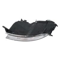 Hauptscheinwerfer rechts für Fiat Stilo 192 Magneti Marelli 712429411129