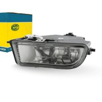 Nebelscheinwerfer links für Citroën Xantia X1...