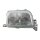 Scheinwerfer rechts H4 für Renault Clio I 1990–1998 Magneti Marelli 712754058681