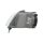 Scheinwerfer rechts H4 für Renault Clio I 1990–1998 Magneti Marelli 712754058681