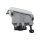 Scheinwerfer rechts H4 für Renault Clio I 1990–1998 Magneti Marelli 712754058681