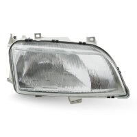 MAGNETI MARELLI Headlight, right