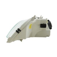 MAGNETI MARELLI Headlight, right