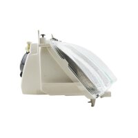 MAGNETI MARELLI Headlight, right