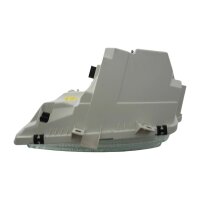 MAGNETI MARELLI Headlight, right