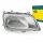 MAGNETI MARELLI Headlight, right
