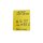 MAGNETI MARELLI Headlight, right