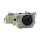 MAGNETI MARELLI Headlight, right