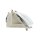 MAGNETI MARELLI Headlight, right