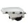 MAGNETI MARELLI Headlight, right