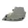 MAGNETI MARELLI Headlight, right