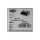 MAGNETI MARELLI Headlight, right