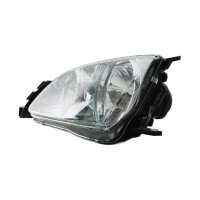 MAGNETI MARELLI Headlight, left