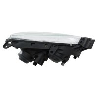 MAGNETI MARELLI Headlight, left