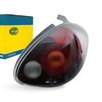 MAGNETI MARELLI Right rear light
