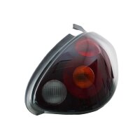 MAGNETI MARELLI Right rear light