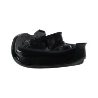 MAGNETI MARELLI Right rear light