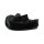 MAGNETI MARELLI Right rear light