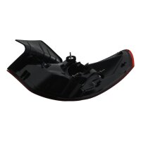 MAGNETI MARELLI Left rear light