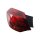 MAGNETI MARELLI Left rear light